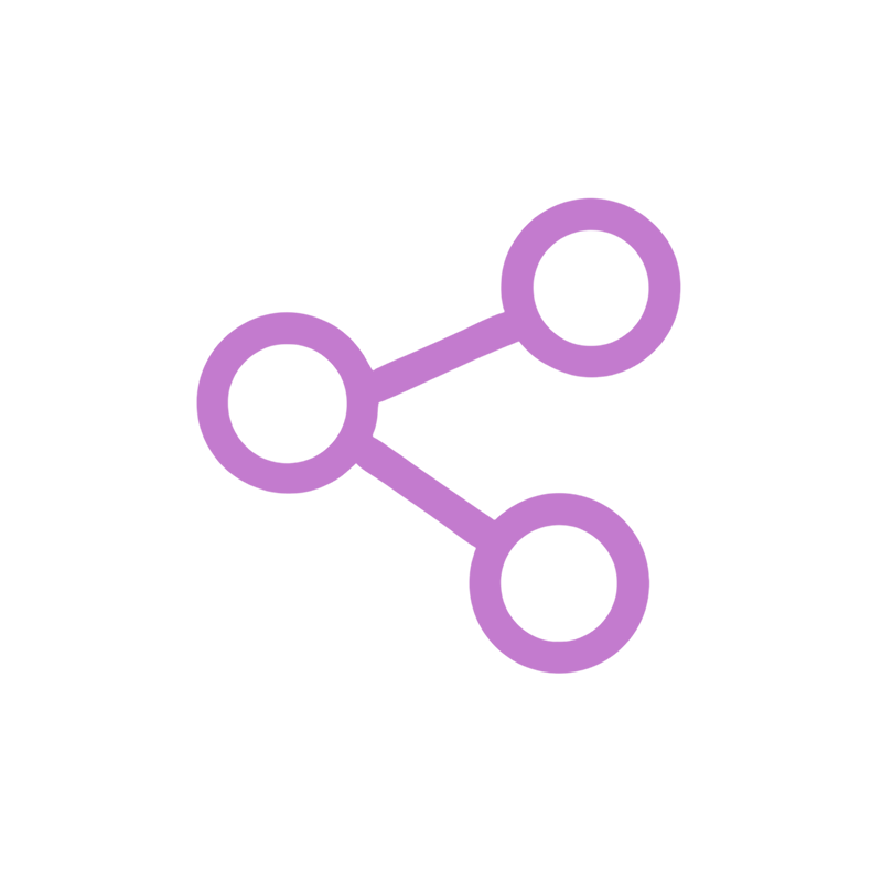 29_e02cc212-8346-4411-96d6-40c1d4fc2fc0.png