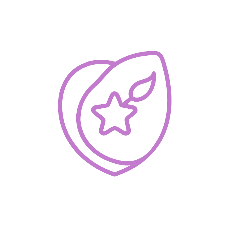 31_2d46b108-9c75-4af1-a9bb-78d6c3b25da9.png