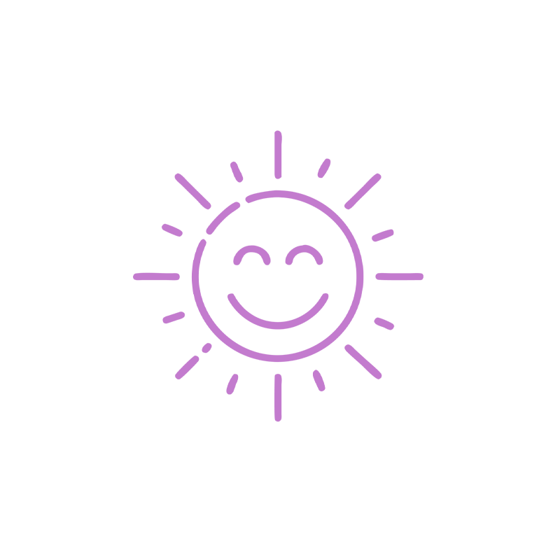 32_e4f534ce-a0b9-46d9-b67e-1a1dde50e275.png