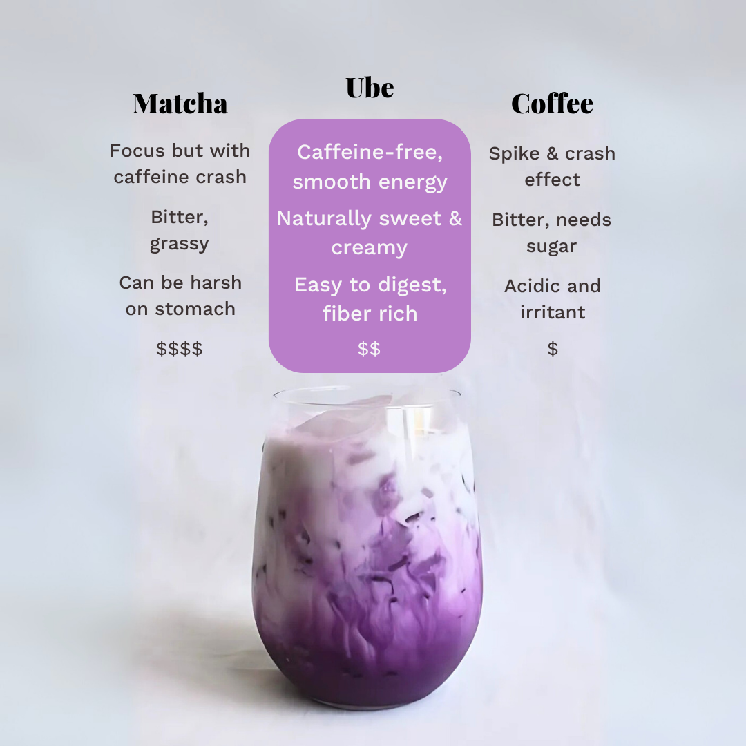 Image_carre_shopify_3fc15ece-33b5-4461-94ff-de974f0581bb.png
