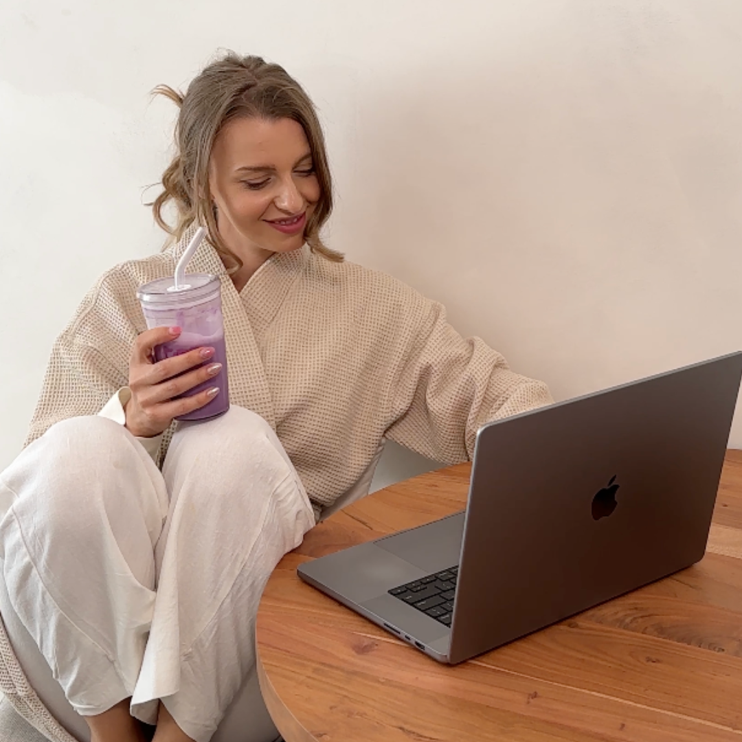 Image_carre_shopify_4.png