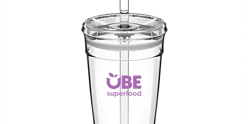 16oz)