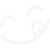 13.png