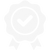 14.png