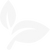 15.png