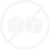16.png