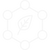 17.png