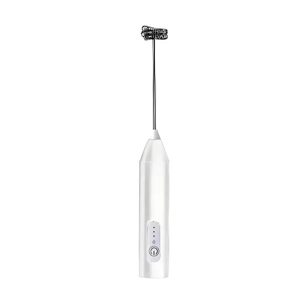 Milk Frother