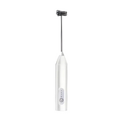 Milk Frother