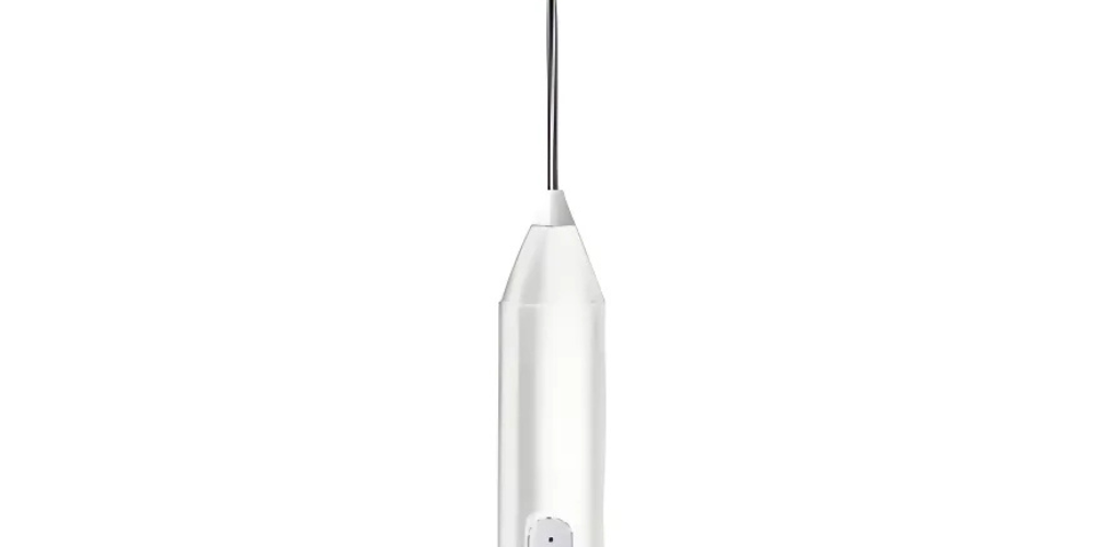 Milk Frother