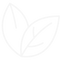 8.png