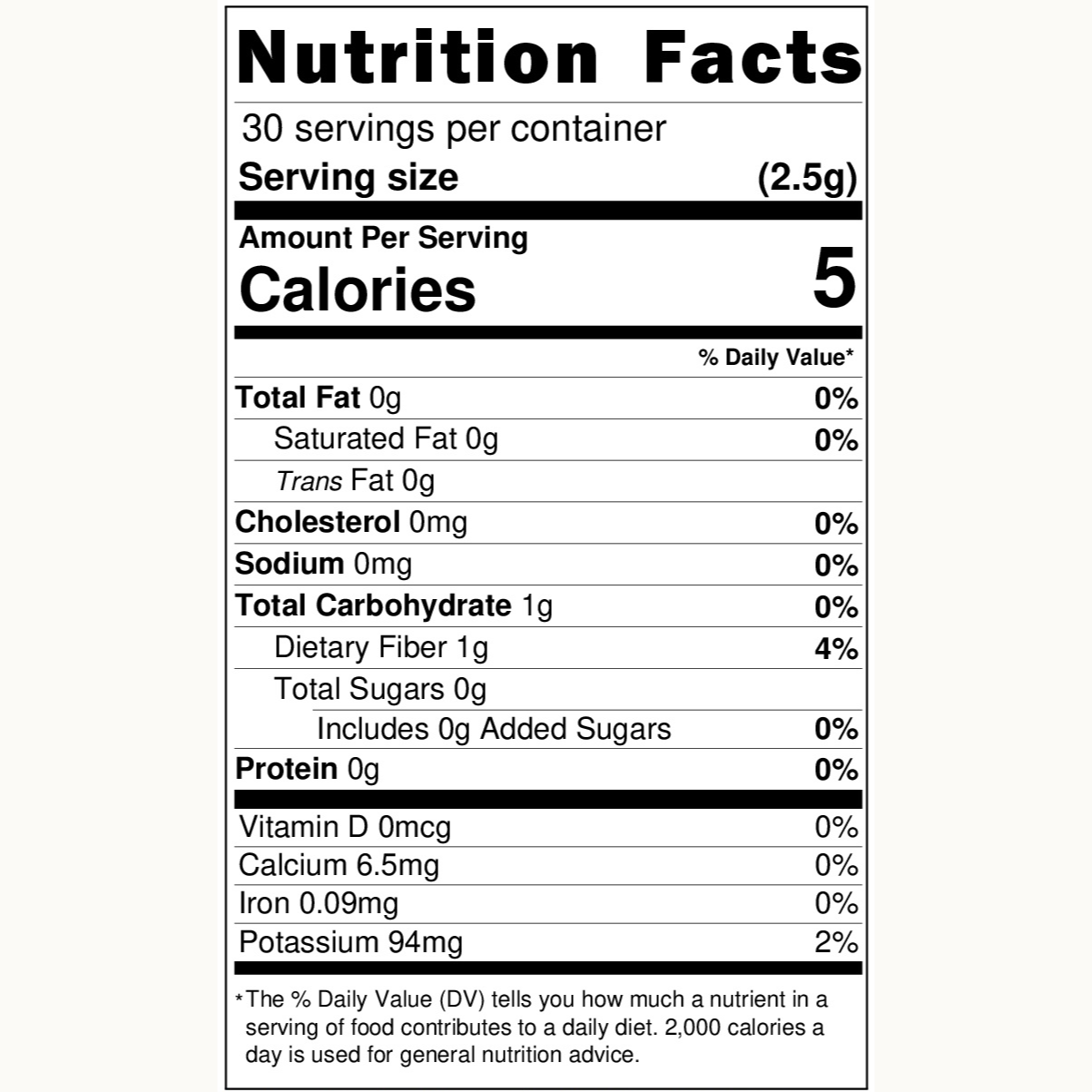 ClassicNutrition.png