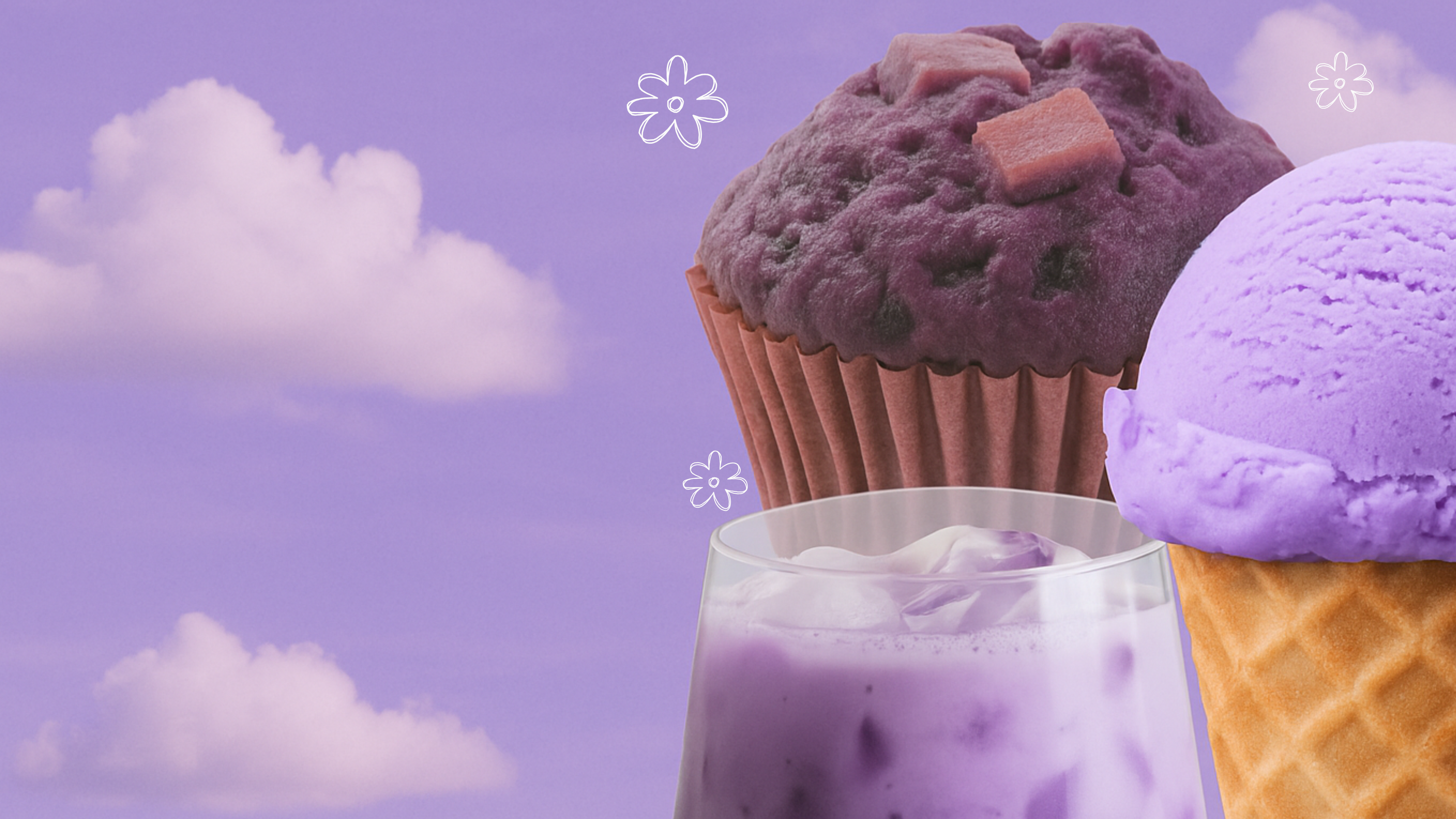 Delicious_a22db644-c291-4114-8e92-f93f4d59711b.png