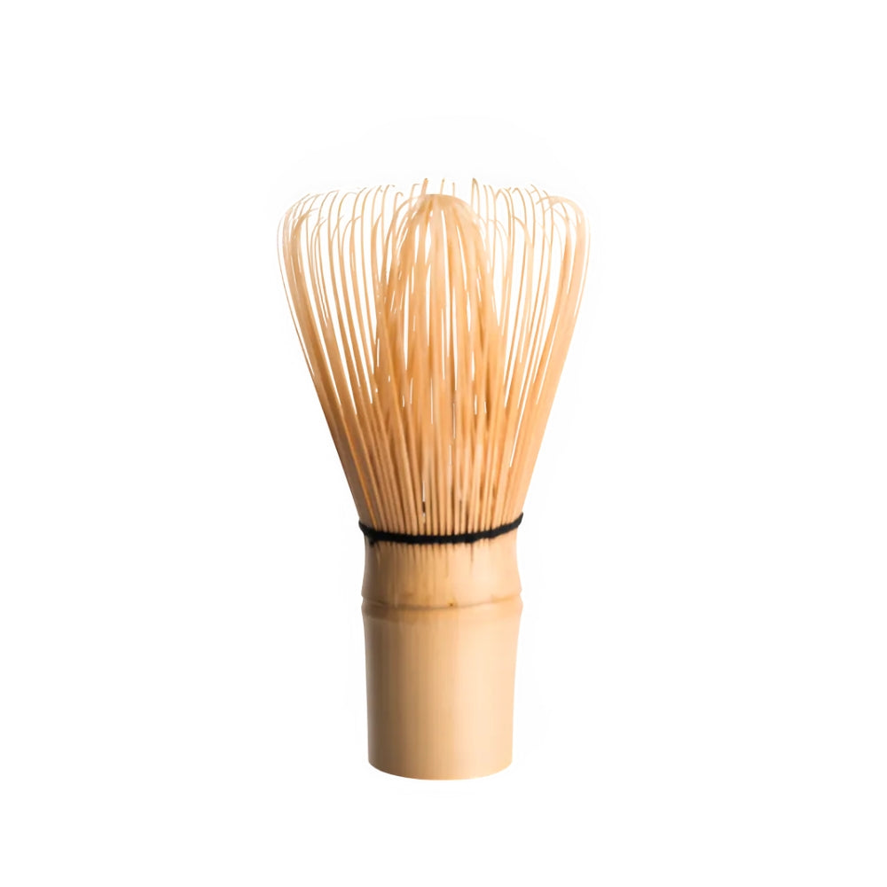 Designsanstitre_2.jpg