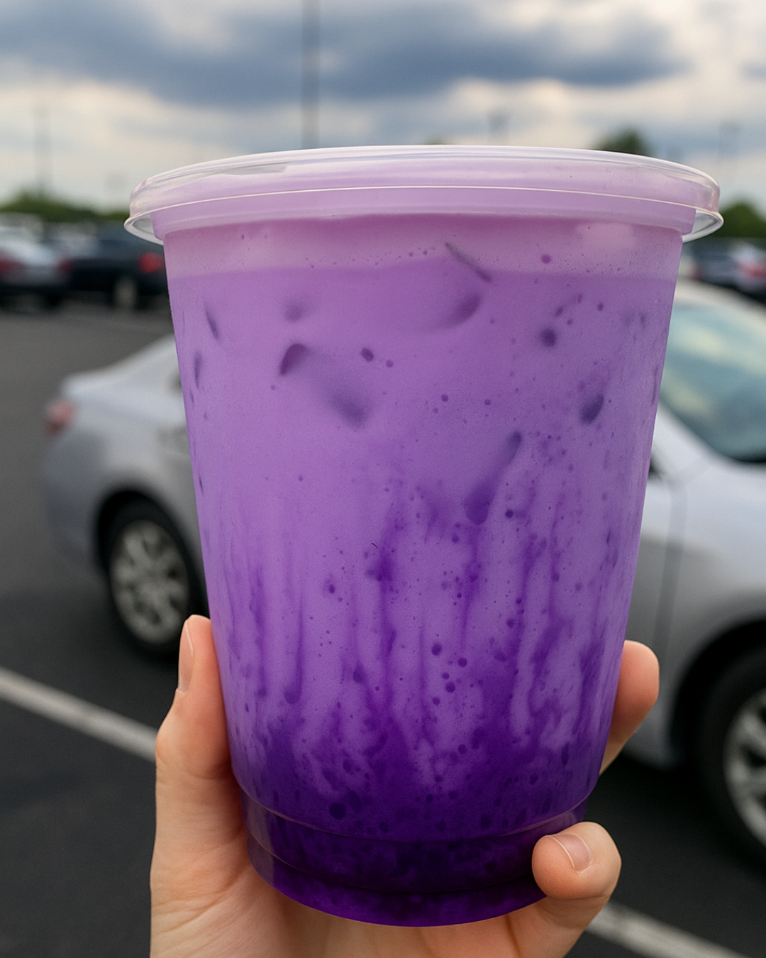 Feed_insta_cc69716f-c393-4fa6-a3e3-86f096461013.png