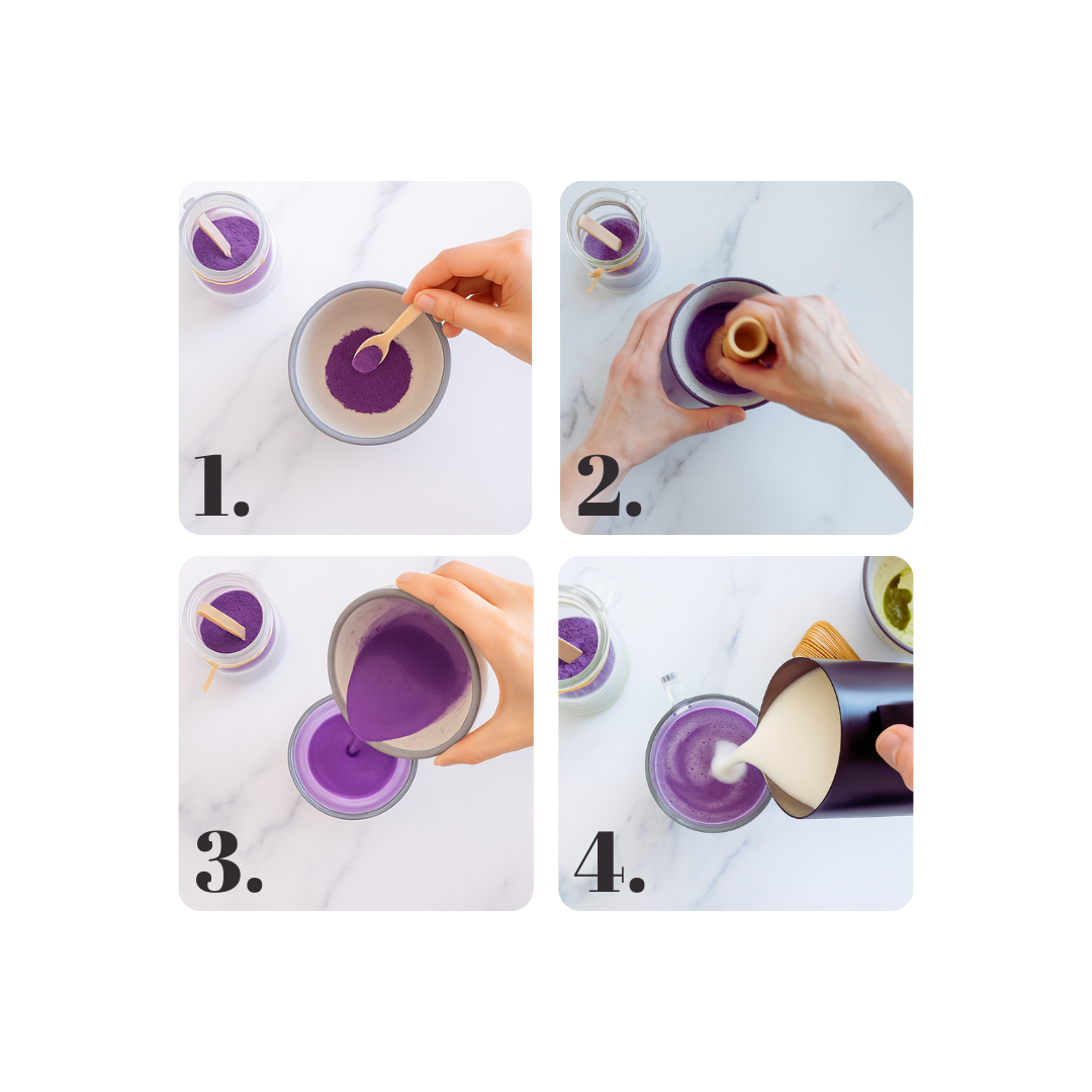 Image_carre_1_5c86368e-7bd9-47c0-896d-e4a766f6869d.png
