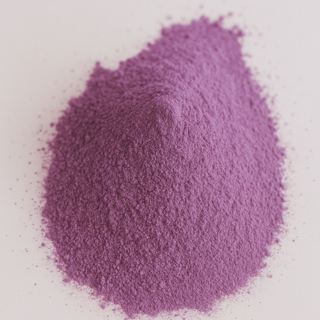 Image_carre_2_b99b9eac-0f60-48a9-b8da-ae781ad47035.png