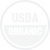 Image_carre_shopify_3.png