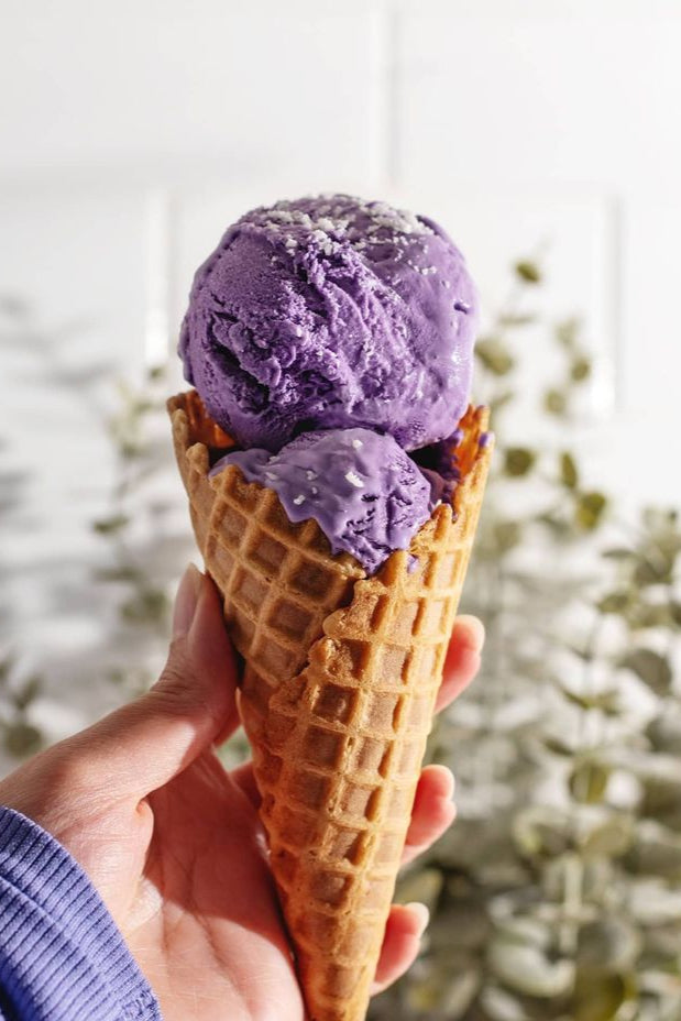 This_homemade_no-churn_ube_ice_cream_is_so_easy_to.jpg