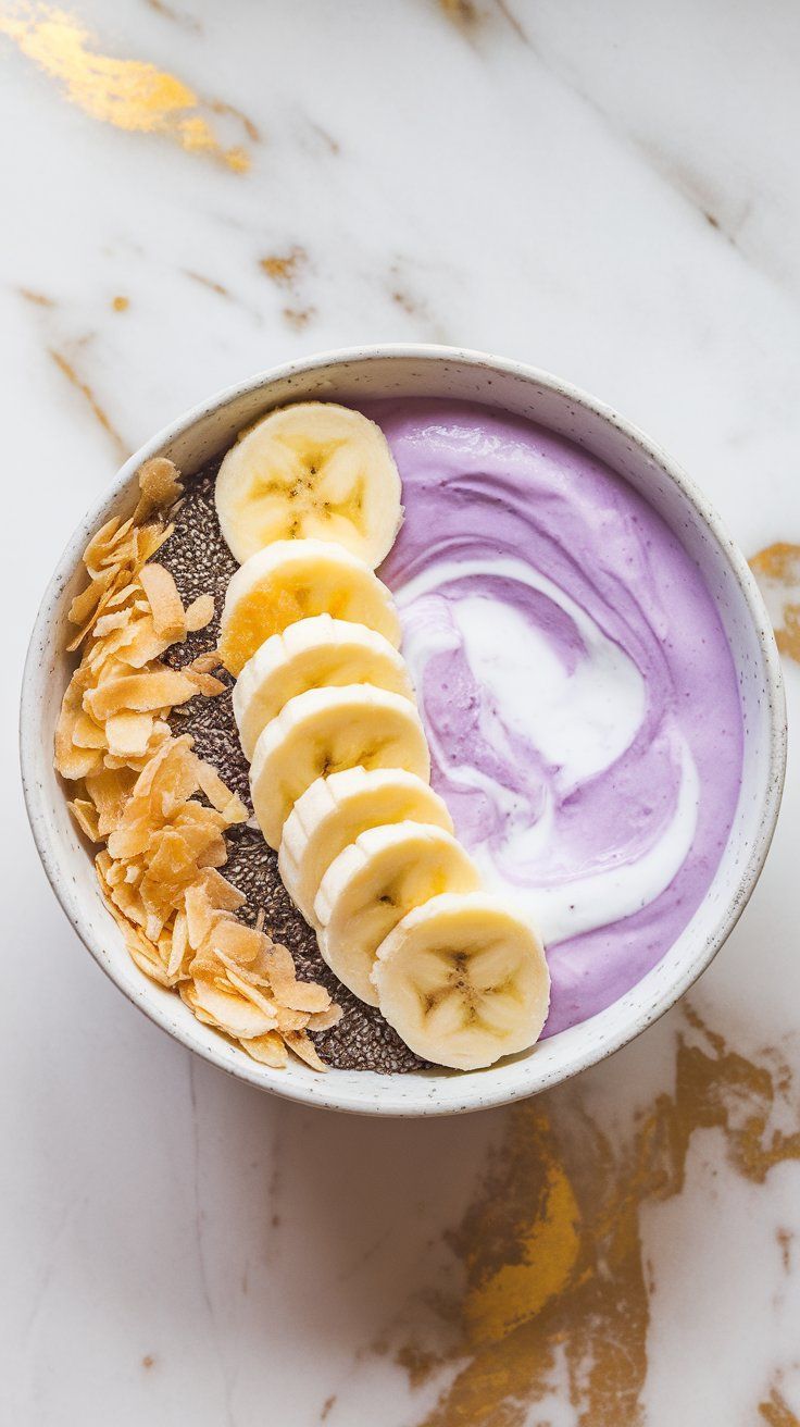 basic_yogurt_bowls_can_feel_boring_fast__this_ube.jpg