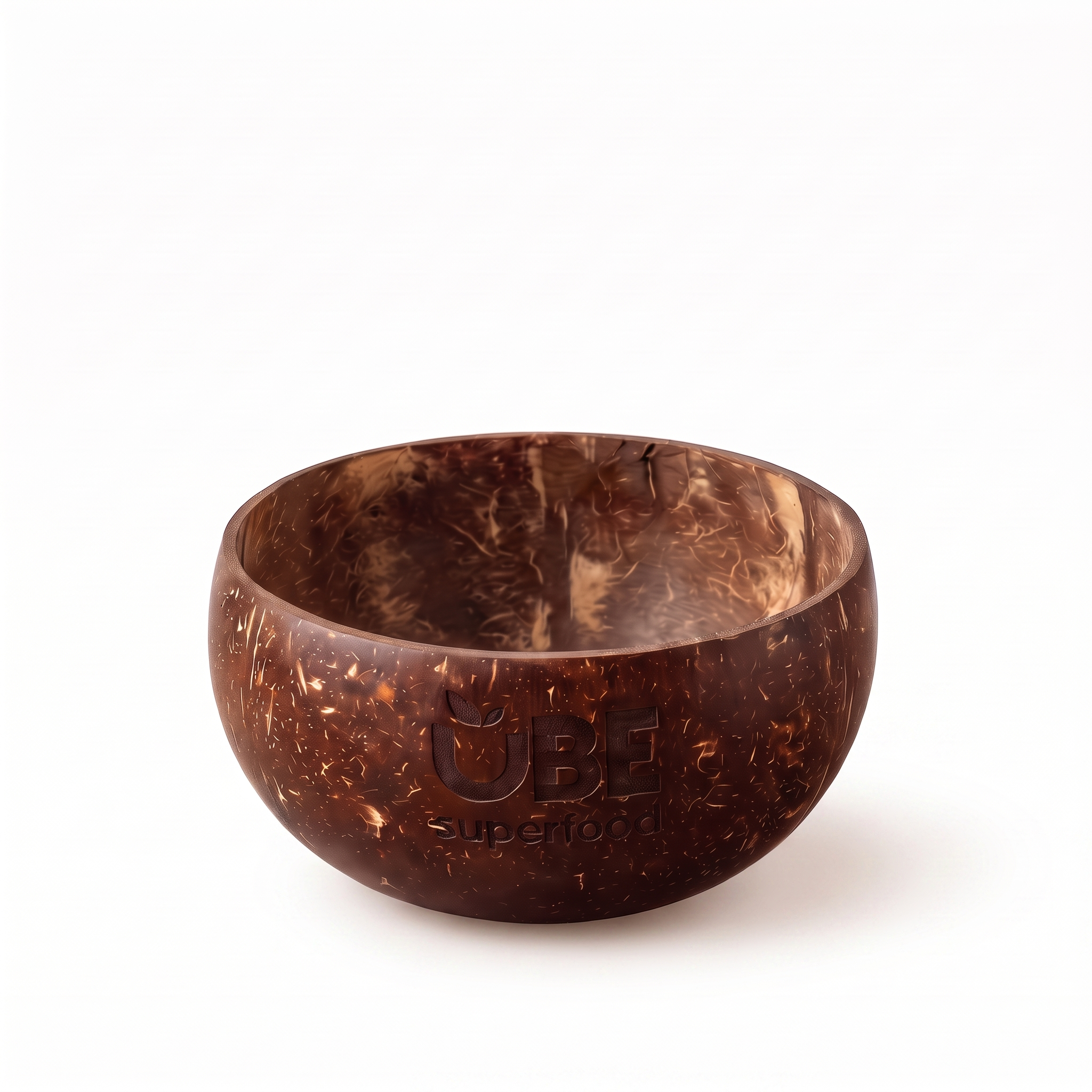 Coconut Bowl