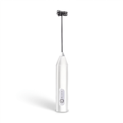 Milk Frother