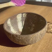 Natural Ube powder