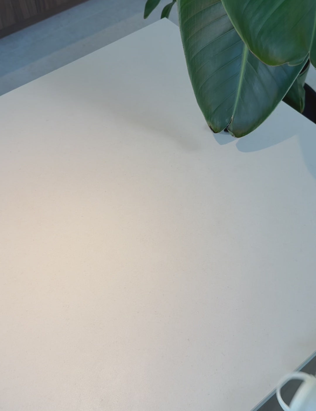 2db8c7a9d64c4a0493249dd397ba9f13.thumbnail.0000000000.jpg