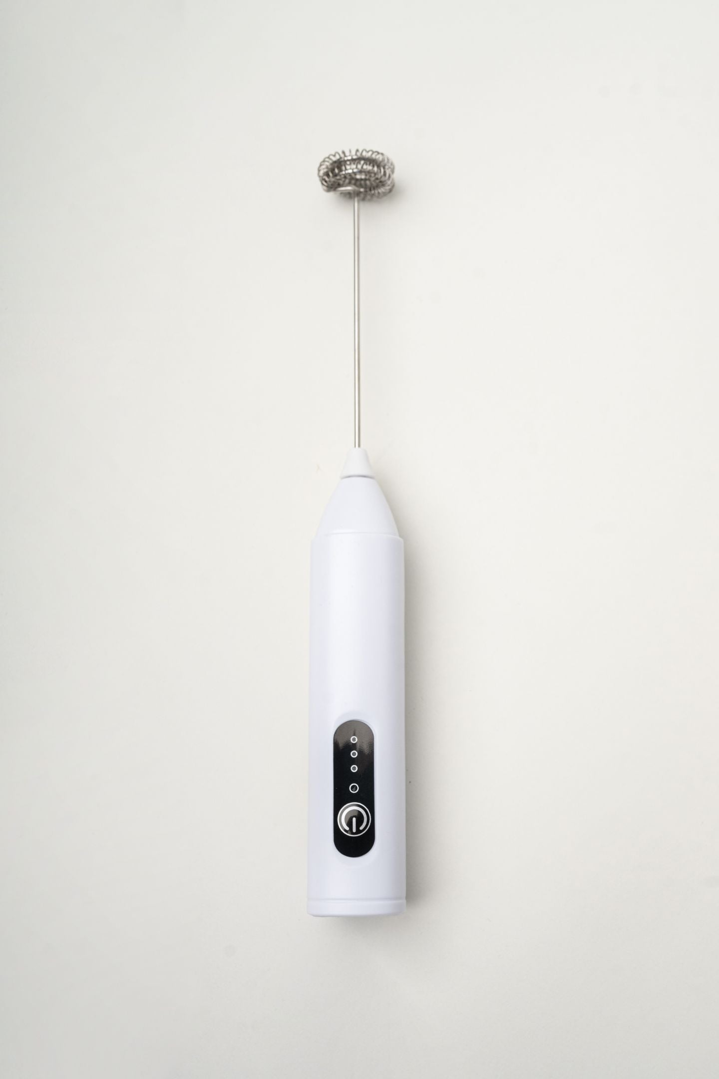 Milk Frother