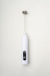 Milk Frother