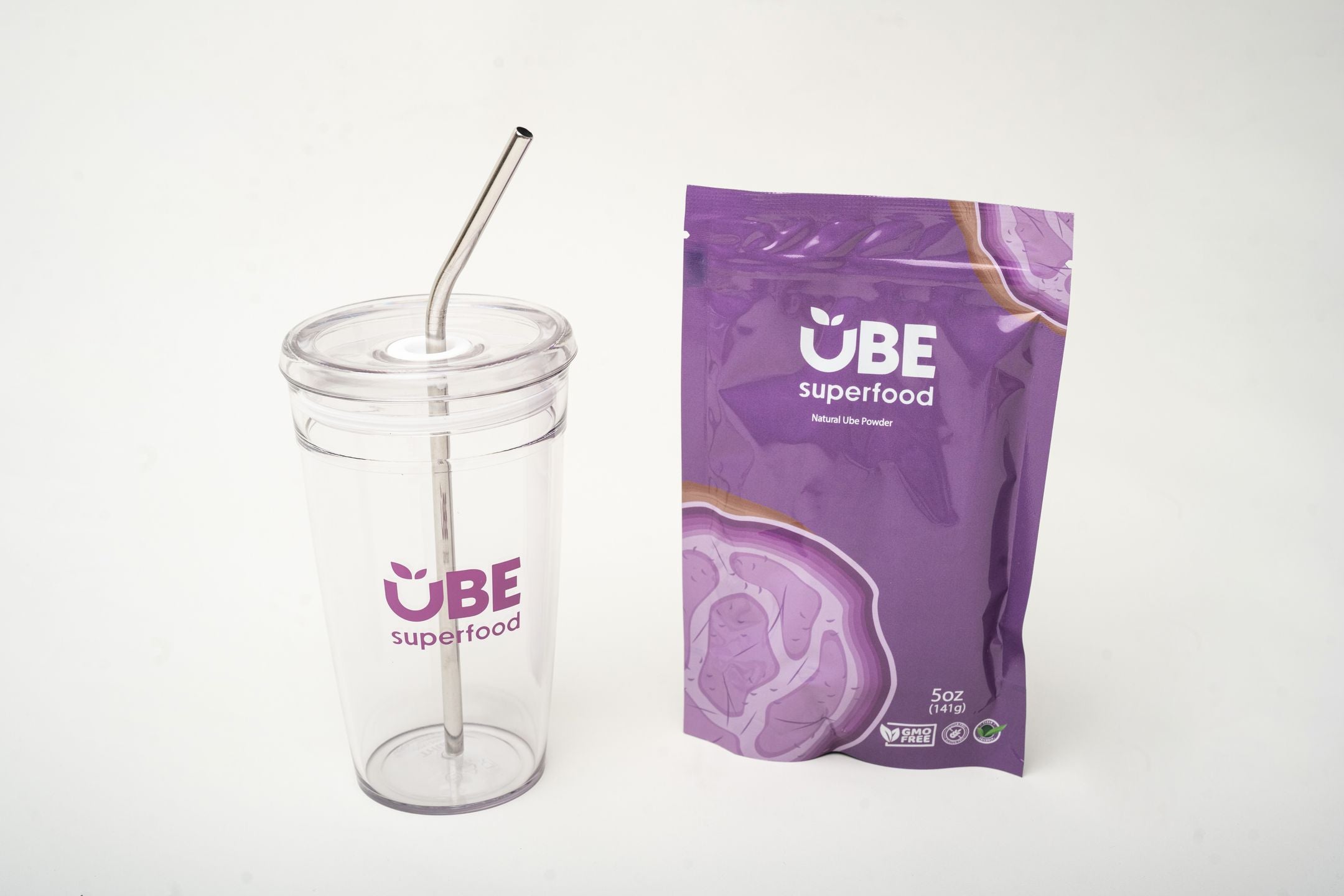 ube_33.jpg