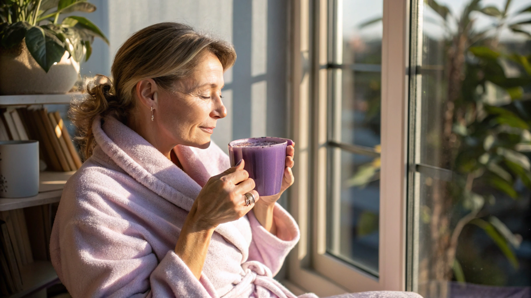 ultra-realistic-photo-of-a-peaceful-morning-moment_1.png